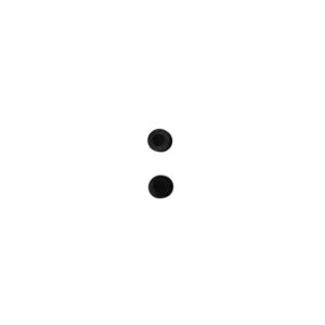 TAPA ESCOBILLA UTF1301826 (UTF1301826-SP-29)