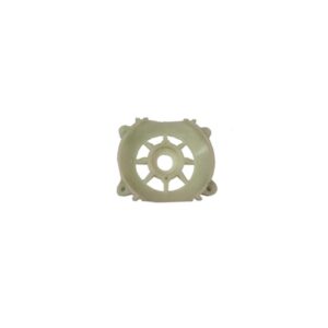 CARCASA SUPOERIOR  UTF1301826 (UTF1301826-SP-21)