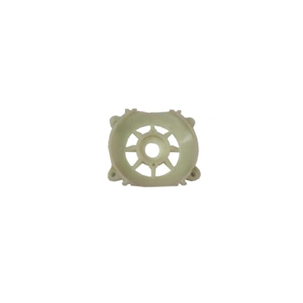 CARCASA SUPOERIOR  UTF1301826 (UTF1301826-SP-21)