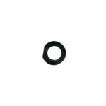 ANILLO DE LA GOMA UTF2031256 (UTF2031256-SP-4)