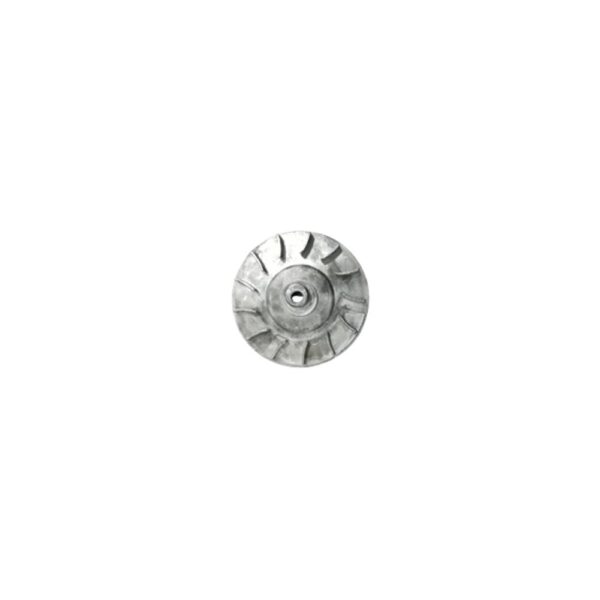 VENTILADOR UTF2031256 (UTF2031256-SP-9)
