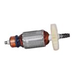 INDUCIDO UTS100806 (UTS100806-SP-16)