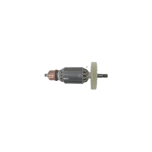 INDUCIDO UTL1108236 (UTL1108236-SP-5)