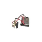 TARJETA CONTROLADORA UTR111226 (UTR111226-SP-3)