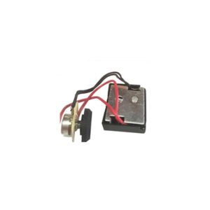 TARJETA CONTROLADORA UTR111226 (UTR111226-SP-3)