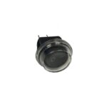 INTERRUPTOR UTT3506 (UTT3506-SP-6)
