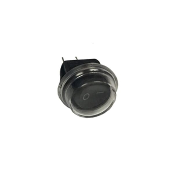 INTERRUPTOR UTT3506 (UTT3506-SP-6)