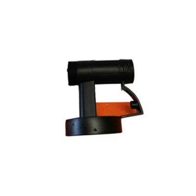 CARCASA DE MIPLE UTT3506 (UTT3506-SP-15)
