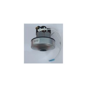 MOTOR UTT5006 (UTT5006-SP-5)