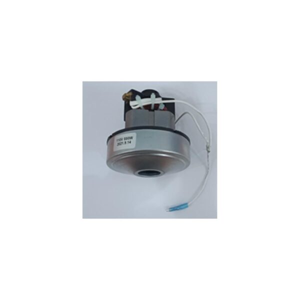 MOTOR UTT5006 (UTT5006-SP-5)