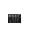 PORTAFILTRO UTT5006 (UTT5006-SP-7)
