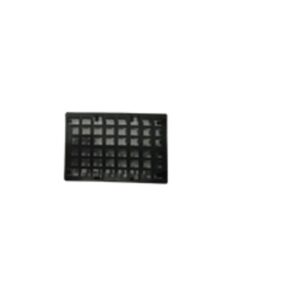 PORTAFILTRO UTT5006 (UTT5006-SP-7)