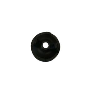 PLACA DE PULVERIZACION UTT5006 (UTT5006-SP-41)