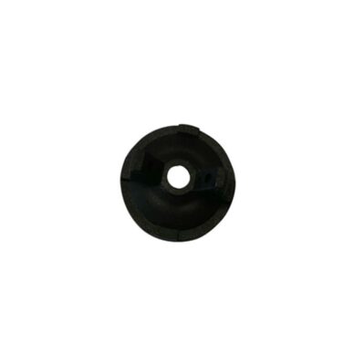 PLACA DE PULVERIZACION UTT5006 (UTT5006-SP-41)