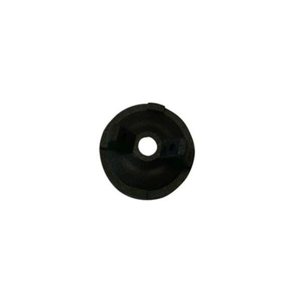 PLACA DE PULVERIZACION UTT5006 (UTT5006-SP-41)