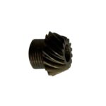 PIÑÓN UTWLC1256 (UTWLC1256-SP-45)