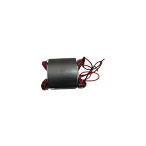 CAMPO UTWLC1256 (UTWLC1256-SP-55)