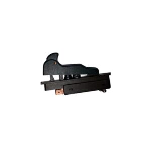 INTERRUPTOR UTWLC1256 (UTWLC1256-SP-65)