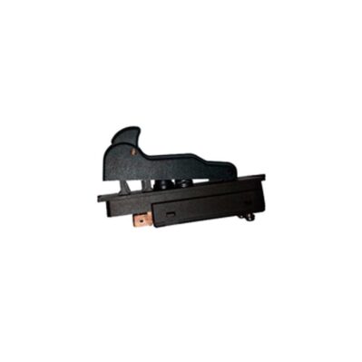 INTERRUPTOR UTWLC1256 (UTWLC1256-SP-65)