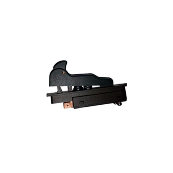 INTERRUPTOR UTWLC1256 (UTWLC1256-SP-65)