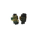 PORTA ESCOBILLAS UTWLC1256 (UTWLC1256-SP-57)
