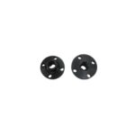 BRIDA EXTERIOR UTWLC1256 (UTWLC1256-SP-9)