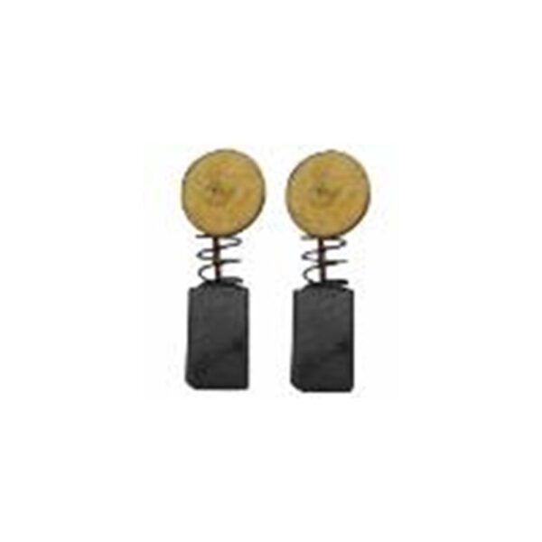 JUEGO DE ESCOBILLAS UTG501032 (UTG501032-SP-10)