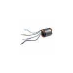 CAMPO UTG501032 (UTG501032-SP-5)
