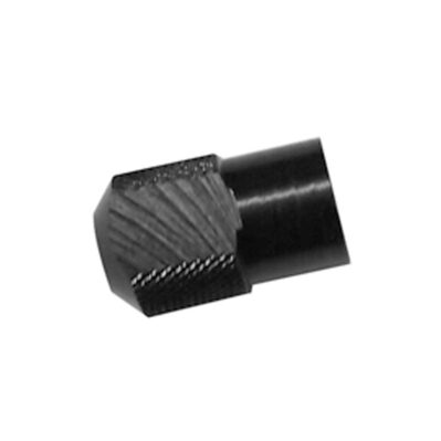 MANDRIL UTG501032 (UTG501032-SP-2)