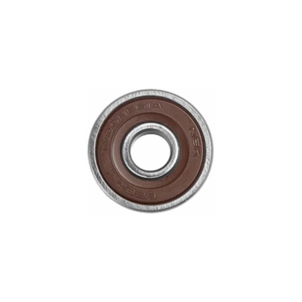 RODAMIENTO 626 UTG501032 (UTG501032-SP-11)