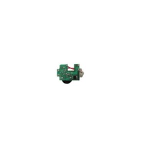 INTERRUPTOR DE VELOCIDAD VARIABLE UTG501032 (UTG501032-SP-13)