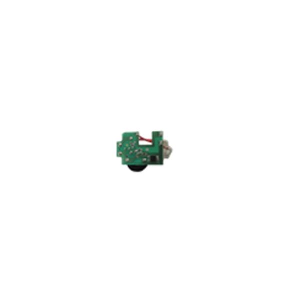 INTERRUPTOR DE VELOCIDAD VARIABLE UTG501032 (UTG501032-SP-13)
