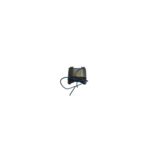 CAMPO UTB2046 (UTB2046-SP-16)