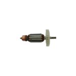 INDUCIDO UTS4214210 (UTS42142101-SP-3)