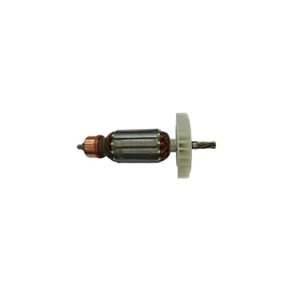 INDUCIDO UTS4214210 (UTS42142101-SP-3)