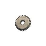 ENGRANAJE PEQUENO TRHLI1601 (TRHLI1601-SP-34)