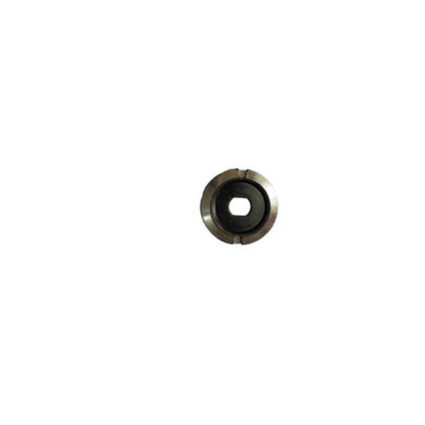 BRIDA INTERIOR UTS92035526 (UTS92035526-SP-64)