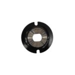 BRIDA EXTERIOR UTS92035526 (UTS92035526-SP-66)