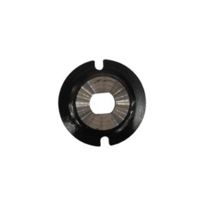 BRIDA EXTERIOR UTS92035526 (UTS92035526-SP-66)