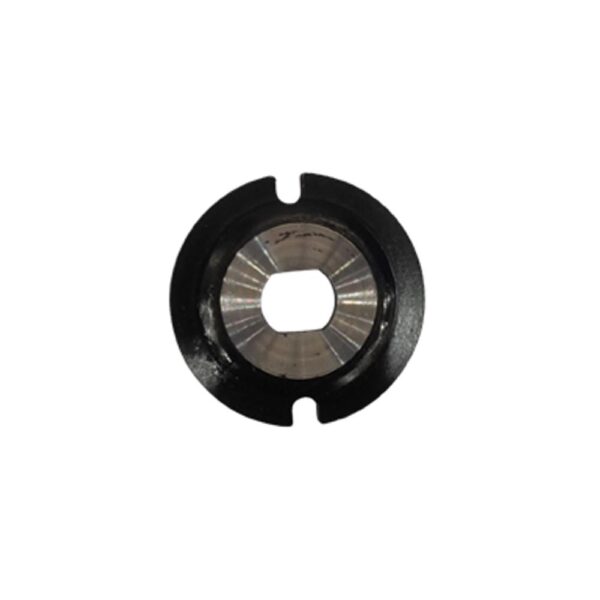 BRIDA EXTERIOR UTS92035526 (UTS92035526-SP-66)