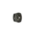 JAULA DE MARTILLO TAT40122 (TAT40122-SP-30)