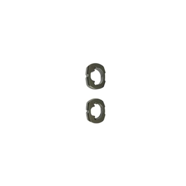 PERRO MARTILLO TAT40122 (TAT40122-SP-31)