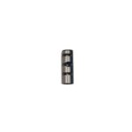 REGULADORA TAT40122 (TAT40122-SP-3)