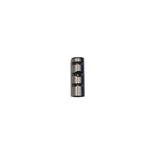 REGULADORA TAT40122 (TAT40122-SP-3)