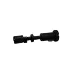 REGULADOR TAT40122 (TAT40122-SP-5)
