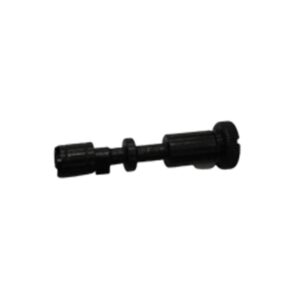 REGULADOR TAT40122 (TAT40122-SP-5)