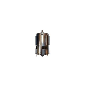 MOTOR TRHLI1601 (TRHLI1601-SP-40)
