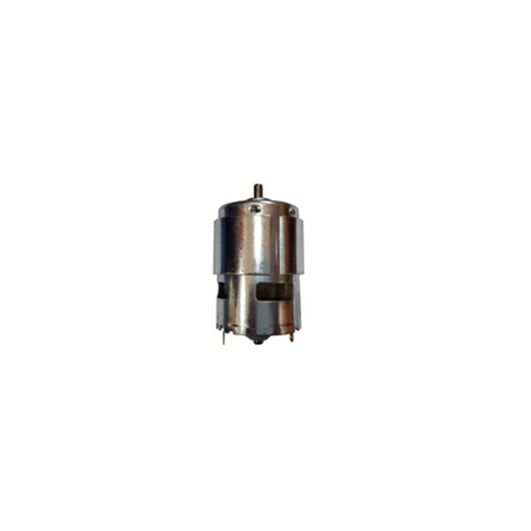MOTOR TRHLI1601 (TRHLI1601-SP-40)