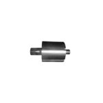 INDUCIDO TAT40341 (TAT40341-SP-27)