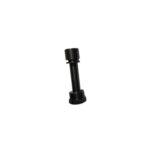RACOR DE AIRE TAT40341 (TAT40341-SP-18)